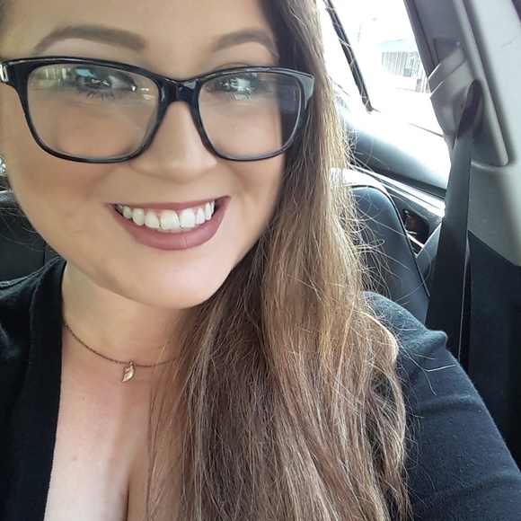 Meet your Posher, Marney - Picture 3 of 7